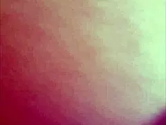 follando con mi amiga latina de nalgas grandes me vuelve loco