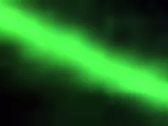 Sexy Wife Smokes Dildo Pussy Play