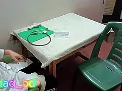 desi virgin confesses getting fucked hard for the very first time part 1