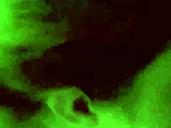 i can't believe this chubby ginger milf drained my balls with her sloppy deepthroat gagging on my cock pov