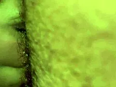 i can't believe this chubby ginger milf drained my balls with her sloppy deepthroat gagging on my cock pov