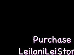 akira schemes to slide into that milf trailer trash pussy