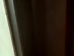 stepmom sneaks into bed with stepson 😈 now they're fucking doggystyle and cowgirl creampie!