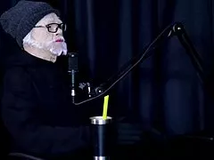 Damiana's Safado Interview: Toys, Bdsm, Sheer Red Casting on Porn Brazil Part 5