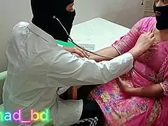 desi virgin confesses getting fucked hard for the very first time part 1