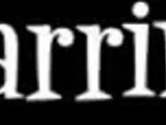 whoa sara jay's epic tits get jizzed all over 😍 john anthony pounds her nonstop