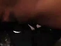 Boss spots shy employee sneaking peeks at her shower and calls her out