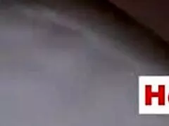 dream milf stepmom with big tits sucks my monster cock