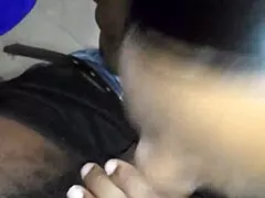 Juicykey's webcam session highlights