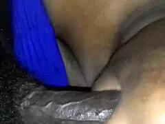 Juicykey's webcam session highlights