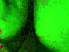 check out my tits bouncing while i get fucked hard