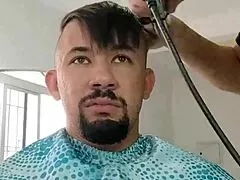 tanned swingers flash goth teens in wild group exhibition fuckfest