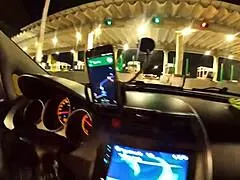 tanned swingers flash goth teens in wild group exhibition fuckfest