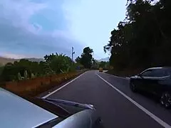 tanned swingers flash goth teens in wild group exhibition fuckfest