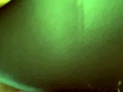 Mallu Stepmom Fingers Herself Squirts During Hot Sex