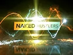 Redhead Rose Red Smokes Huge Black Cock Deepthroat Bent Over Doggystyle Wet Pussy Florida