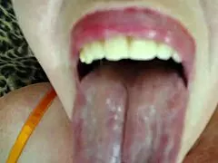 dawnskye1962 retro fat milf with huge natural tits big ass belly blue eyes in breeding pov roleplay