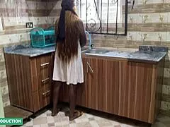 hey my boyfriend showed up and totally hooked up with my elder sister