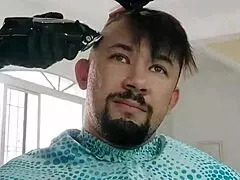 tanned swingers flash goth teens in wild group exhibition fuckfest