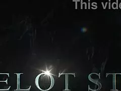 overwhelmed by mia walker's intense double anal pounding orgasm hits hard