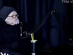 uhh watch damiana's hottest brazilian casting moments full of toys n' bdsm putaria 😩🔥