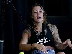 uhh watch damiana's hottest brazilian casting moments full of toys n' bdsm putaria 😩🔥