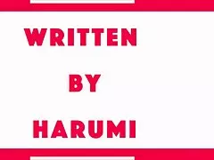 Teen lesbian grows futa cock and fucks big boobs milf with her young shemale dick