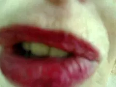 You Know What Happens When I Seduce Mr S Kisses Dirty Talk Leads To Orgasmic Masturbation
