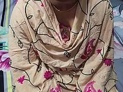 i mean he let the rent slide cuz i let him fuck my fat bbw body in skirt and bra