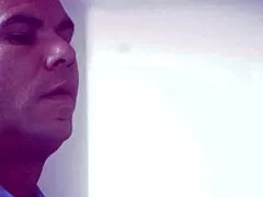 longtime slut friends dominica leoni and lauren phoenix scissor outdoors