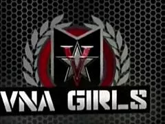 alex legend surprises slutty harmonie marquis with deepthroat ride on big clit pussy