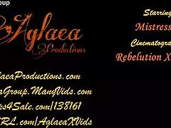 hey dr girlfriend you soaking those sheets with your squirting pussy play?