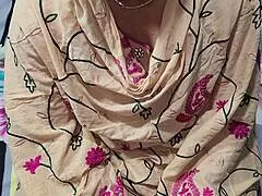 i mean he let the rent slide cuz i let him fuck my fat bbw body in skirt and bra