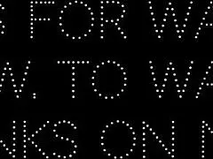 ever wake up to stepmom confusing your morning boner for her husband's massive cock?