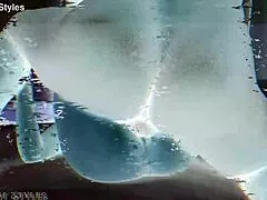 Ever wonder how a tight latina ass takes monster cock first time?