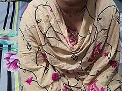 i mean he let the rent slide cuz i let him fuck my fat bbw body in skirt and bra