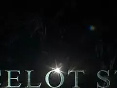 Ever wonder how a tight latina ass takes monster cock first time?