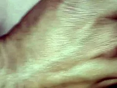 perverted colombian hermanastra craves fucking all over the house