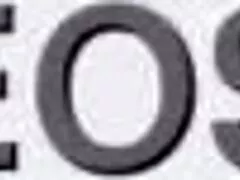 british teen next door teases older guy before swallowing his load after wet blowjob