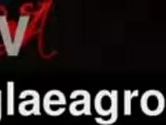 im breedin this asian exchange student teasin her nonstop