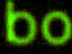 Evil stepmom cheats on stepdad with stepson doggystyle pounding