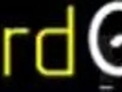 she begged cum all over my face sarah jessie takes huge facial load