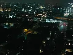 milf and teen take turns sucking and riding that stiff cock together