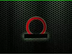 Chesty maxine x mounts inflatable dildo deep in asian cunt outdoors