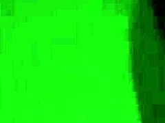 😈 horny stepmom fucked hard at party hidden cam cum on ass 💦