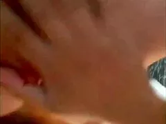 binor indonesia cheats hard wants nonstop kitchen creampie fuck