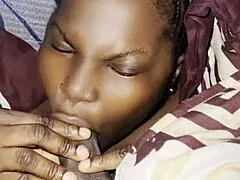 my friend with benefits joins curve 10 for DICK SUCKING CONTEST