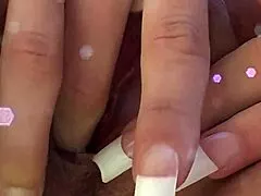 Carmella Bing Takes Anal Double Penetration Pound!