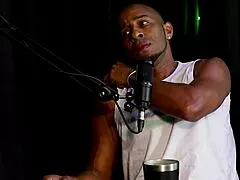 Porn Cast Brazil Belinha Baracho Sheer Red Putaria