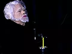 Porn Cast Brazil Belinha Baracho Sheer Red Putaria